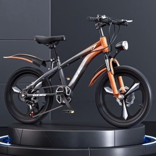 マウンテンバイク 24インチ ジュニア 自転車」の人気商品一覧・価格